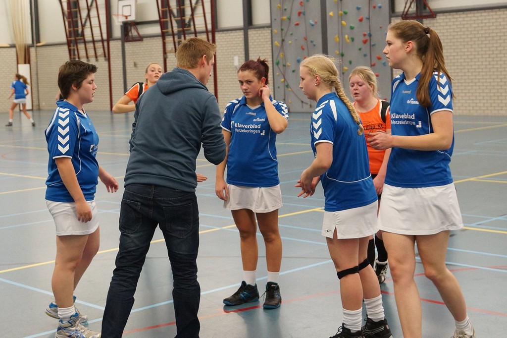 Korfbal A2  10 januari-013.jpg
